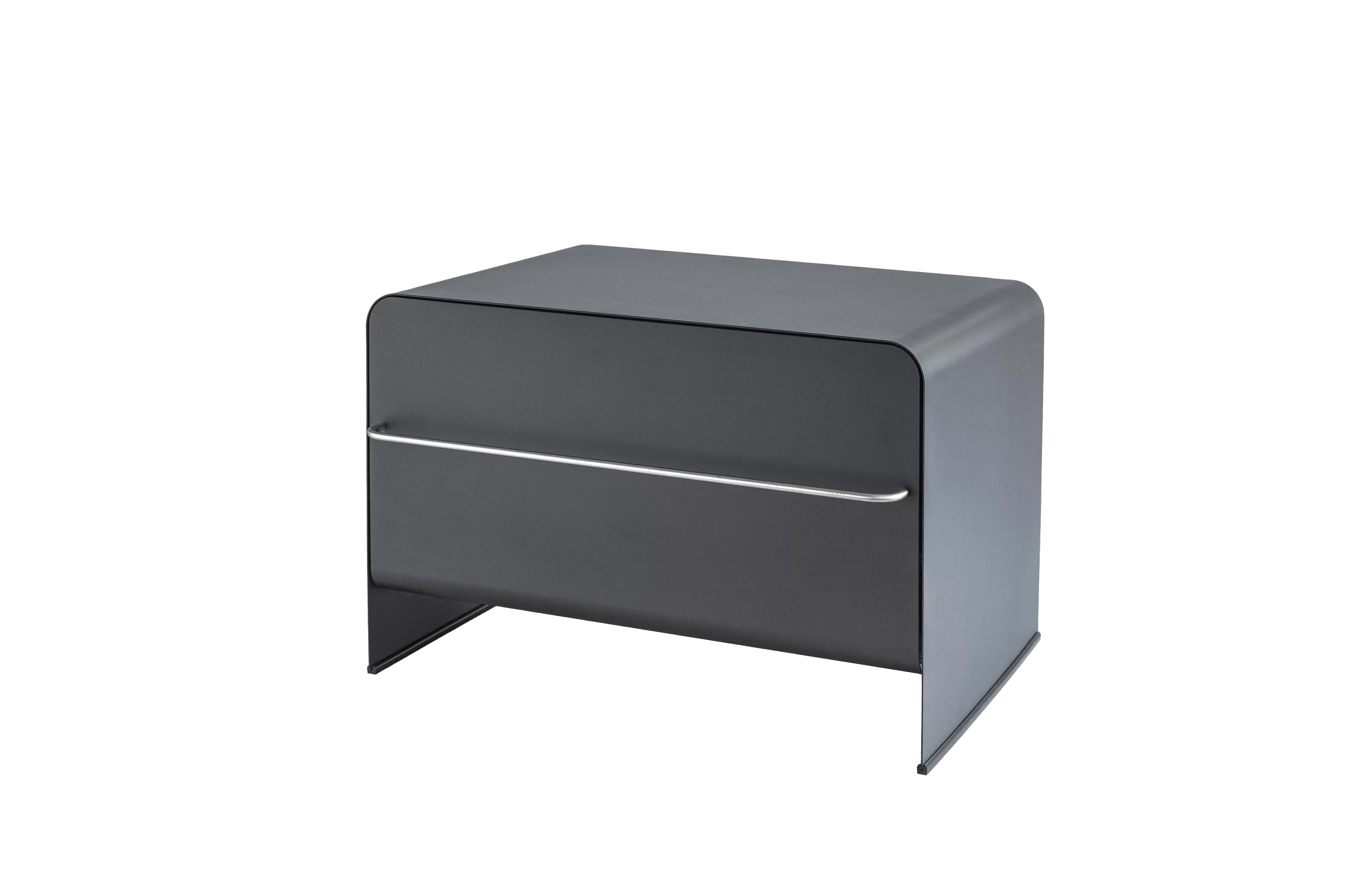 ブレッドドロワー ハイ